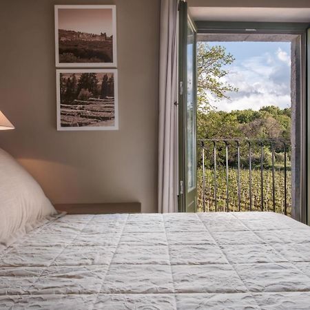 Firriato Hospitality Cavanera Etnea Resort & Wine Experience Castiglione De Sicilia Luaran gambar