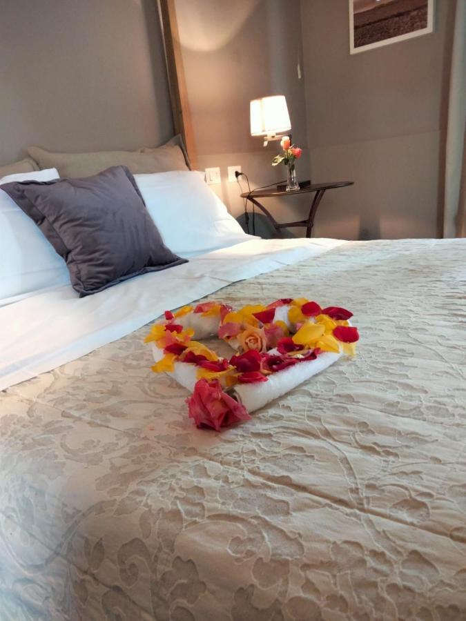 Firriato Hospitality Cavanera Etnea Resort & Wine Experience Castiglione De Sicilia Luaran gambar