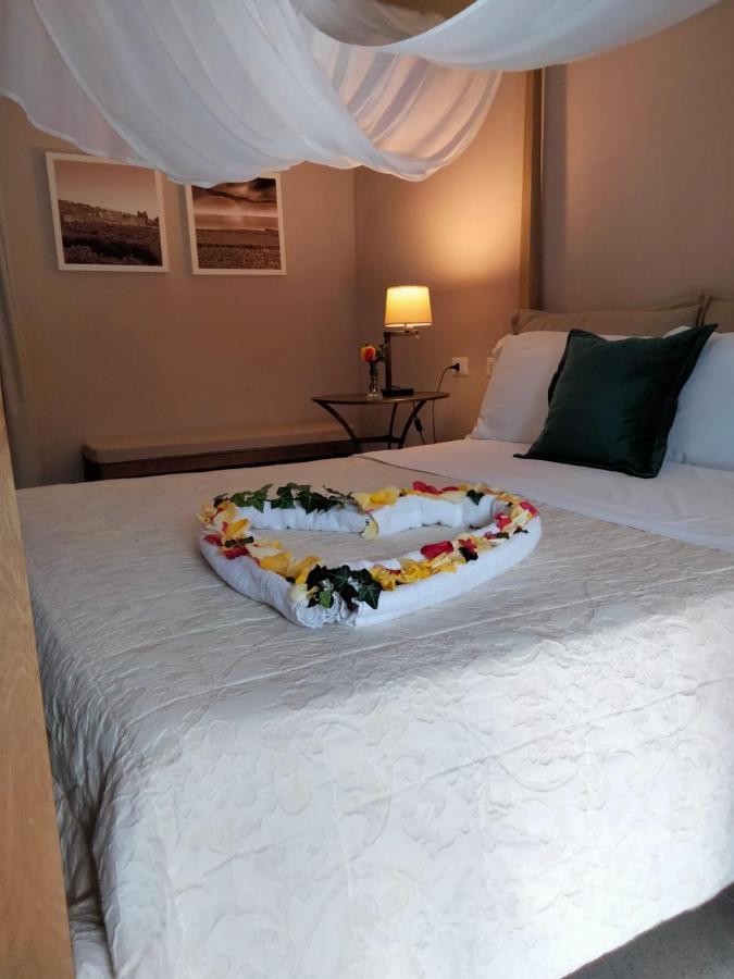 Firriato Hospitality Cavanera Etnea Resort & Wine Experience Castiglione De Sicilia Luaran gambar
