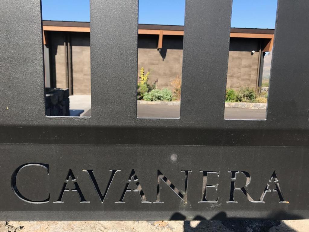 Firriato Hospitality Cavanera Etnea Resort & Wine Experience Castiglione De Sicilia Luaran gambar